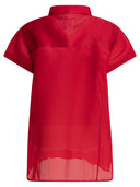 Camisas khaite