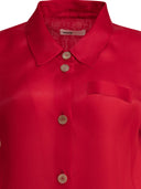 Camisas khaite