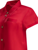 Camisas khaite