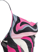 Robes Emilio Pucci