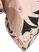 Top Emilio Pucci