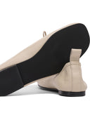 Alohas bailarinas