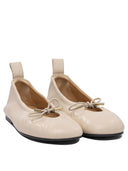 Alohas bailarinas