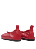 Alohas Ballerinas