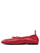 Alohas Ballerinas