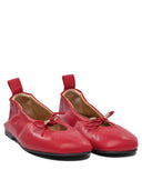 Alohas Ballerinas