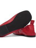 Alohas Ballerinas