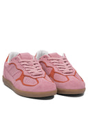 Alohas Sneakers & Glip On