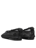 Alohas Ballerinas