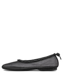 Alohas Ballerinas