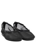 Alohas Ballerinas