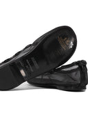 Alohas Ballerinas