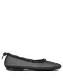 Alohas Ballerinas