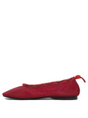 Alohas Ballerinas