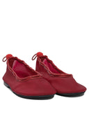 Alohas Ballerinas