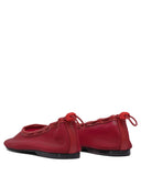 Alohas Ballerinas