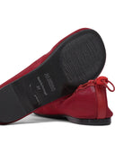 Alohas Ballerinas