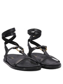 Alohas Sandals