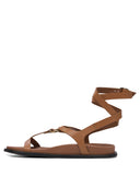 Alohas Sandals