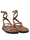 Alohas Sandals
