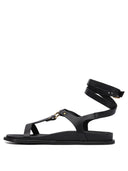 Alohas Sandals