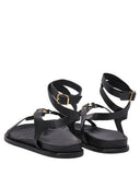 Alohas Sandals