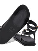 Alohas Sandals