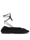 Alohas Ballerinas