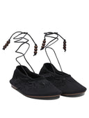 Alohas Ballerinas