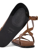 Alohas Sandals