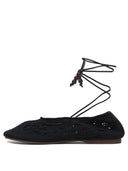 Alohas Ballerinas