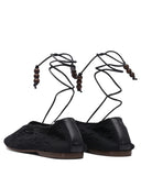 Alohas Ballerinas