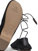Alohas Ballerinas