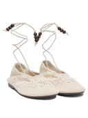 Alohas Ballerinas