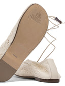 Alohas Ballerinas