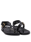 Alohas Sandals