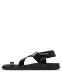 Alohas Sandals