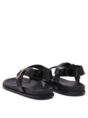 Alohas Sandals
