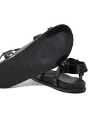 Alohas Sandals