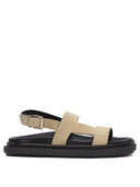 Alohas Sandals