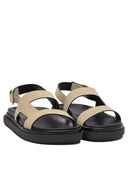 Alohas Sandals