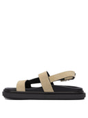 Alohas Sandals
