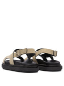 Alohas Sandals