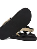 Alohas Sandals