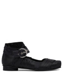 Alohas Ballerinas