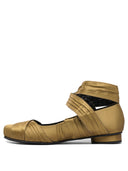 Alohas Ballerinas