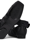 Alohas Ballerinas