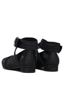 Alohas Ballerinas
