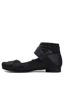Alohas Ballerinas