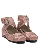 Alohas Ballerinas